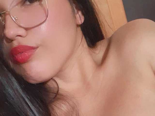 Profilbillede Camila-Fox22