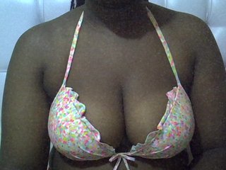 Erotisk videochat Raisababy