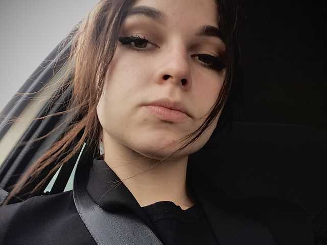 Foto af profilen Camilla1kutuy