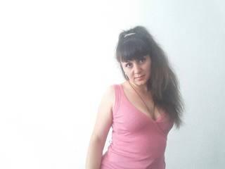 Foto af profilen camilla69