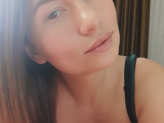 Erotisk videochat Camilla7candy