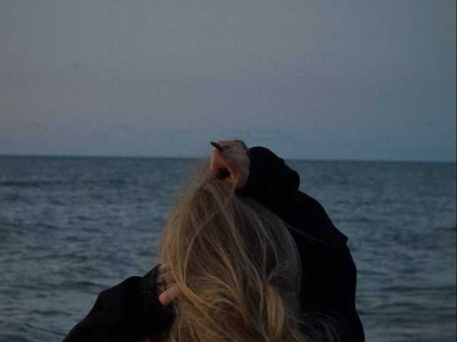 Foto af profilen Camillass