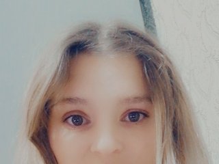 Erotisk videochat Camille1
