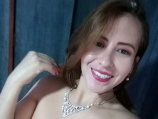 Erotisk videochat camilleparis