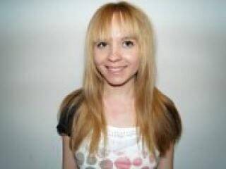 Erotisk videochat camilllala