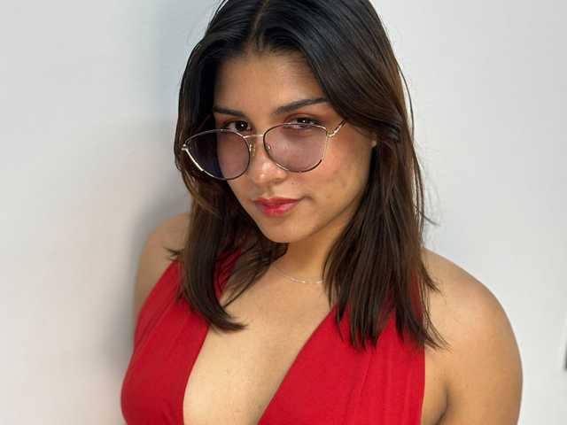 Foto af profilen Camirivas