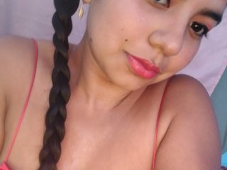 Erotisk videochat camisexylo24