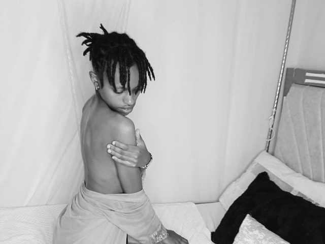 Foto af profilen Cammygirl69