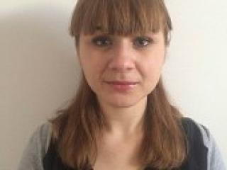 Erotisk videochat camsie