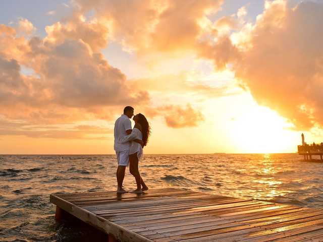 Foto af profilen CamSirena