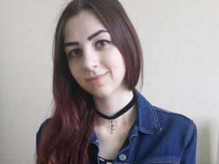 Erotisk videochat camwhore