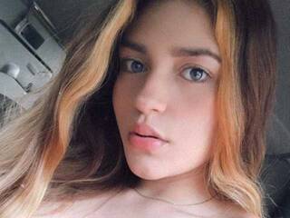 Erotisk videochat Camxc