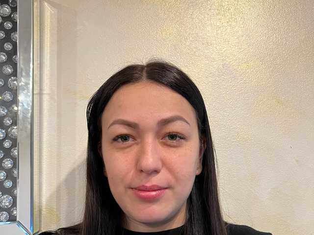 Foto af profilen canariared