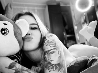 Erotisk videochat canbella