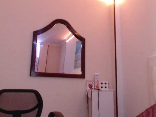 Broadcast Screenshots Candace69