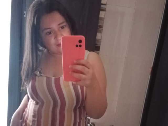 Foto af profilen candancesweet