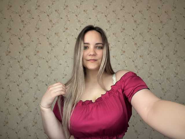 Foto af profilen CandiCage