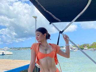 Erotisk videochat KittyCam