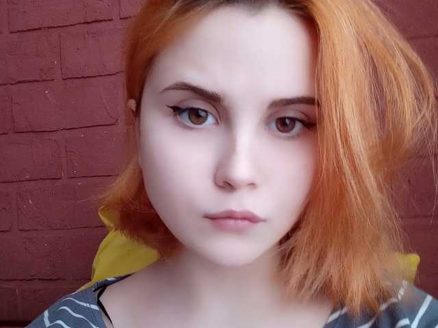 Foto af profilen Candicemeow