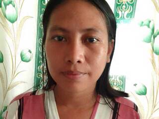 Erotisk videochat candilicios-cumxx0