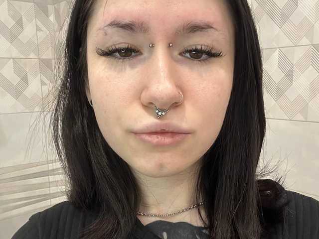 Foto af profilen Karinaslayy
