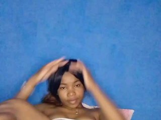 Erotisk videochat Maylis18