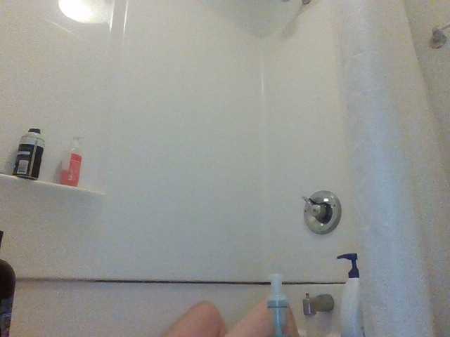 Broadcast Screenshots Candismiths