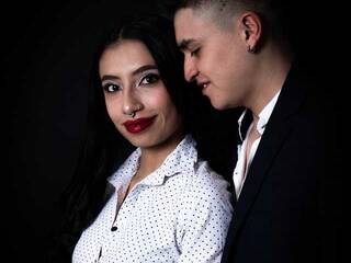 Erotisk videochat candles-784