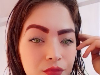 Erotisk videochat Candy--23