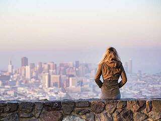 Erotisk videochat Candy-85