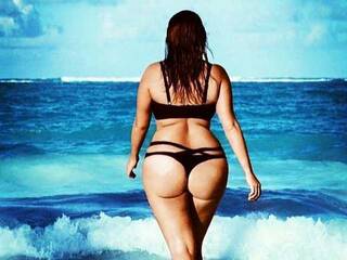 Erotisk videochat candy-crystal