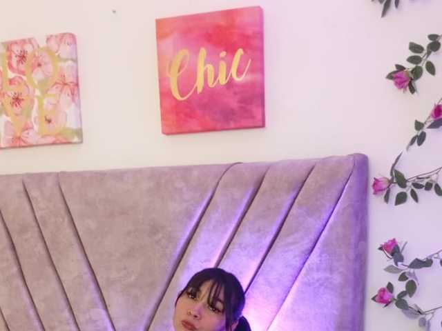 Foto af profilen candy-kitt7