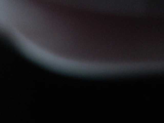 Broadcast Screenshots candy-love