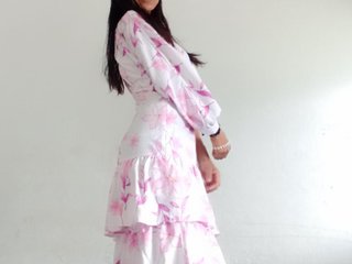 Erotisk videochat CANDY-MOONN
