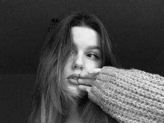 Erotisk videochat candy-mur