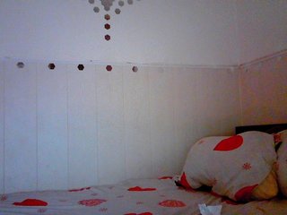 Erotisk videochat Candy-Presley