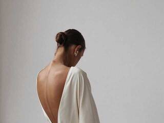 Erotisk videochat candy-sexi