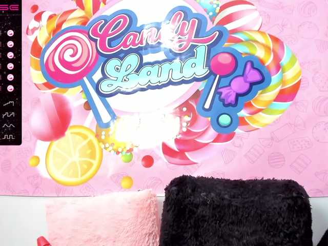 Fotos candy-smith i love a gentleman who like it rounh and who talks dirty bed! Let's see many time you can make me cun