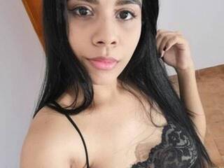 Erotisk videochat CANDY-SWEETT
