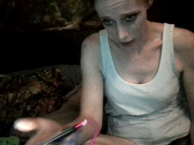 Broadcast Screenshots BonnieClyde20