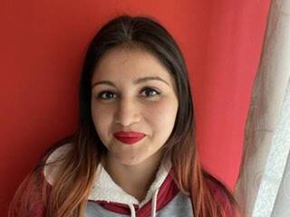 Erotisk videochat candybarbie17