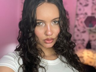 Erotisk videochat candybood