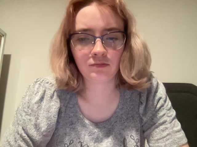 Broadcast Screenshots CandyBurger21