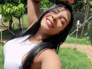 Erotisk videochat candyburning2