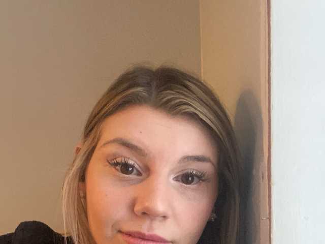 Foto af profilen Candycane