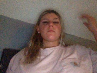 Erotisk videochat Candycane