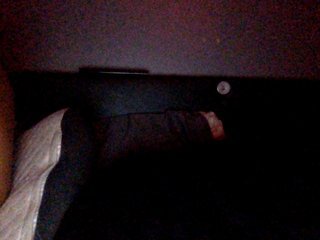 Erotisk videochat Candycane