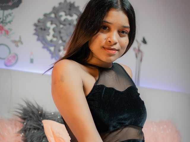 Foto af profilen Candycatx