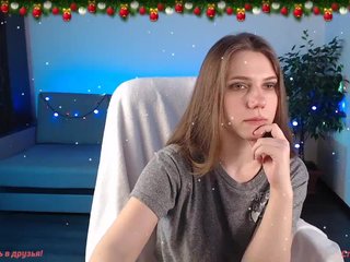 Broadcast Screenshots _Miracle_