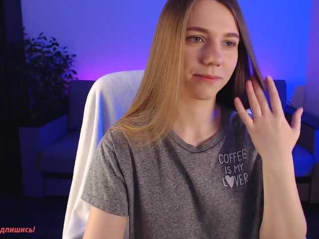Broadcast Screenshots _Miracle_